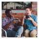Image for article titled Reparations Podcast unabashedly schools listeners on the appropriation of black culture